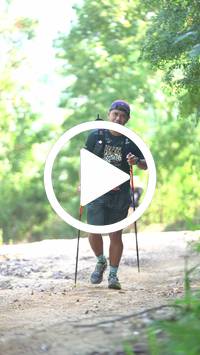 BIB:  <button type="button" onclick="openModal(27920893)" class="btn btn-primary btn-sm float-right" data-toggle="modal" data-target=".modal-high-quality">
                <i class="fa fa-download"></i> Download
                </button>